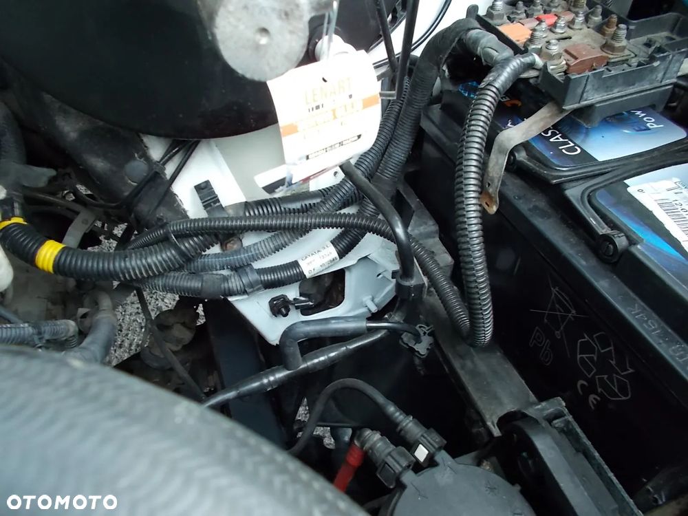 Iveco Daily 35C12 - 16