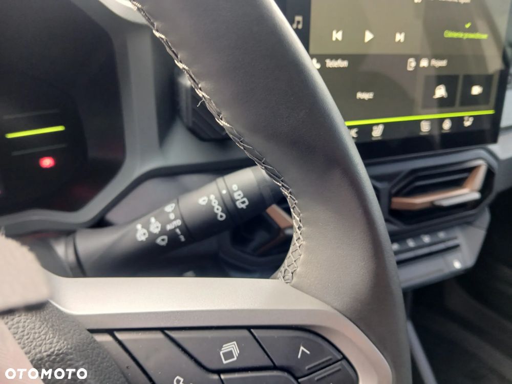 Dacia Duster 1.0 TCe Journey - 31