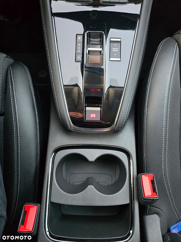 Opel Grandland X - 25