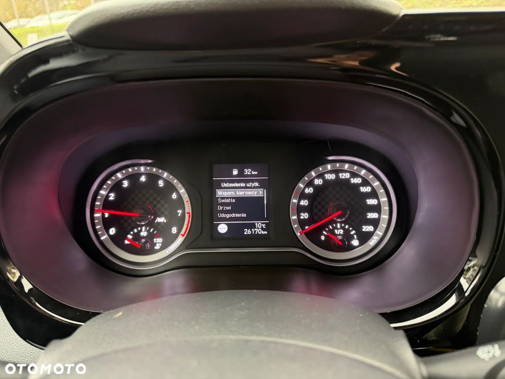 Hyundai i10 1.0 T-GDI N-Line - 10