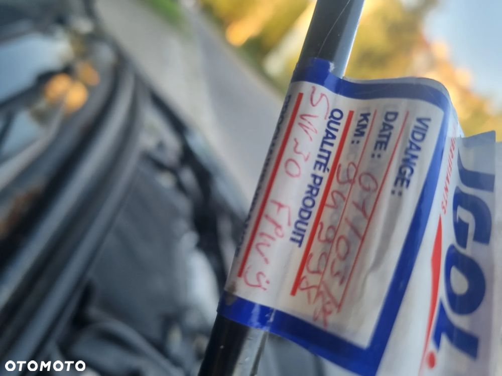 Citroën C4 PureTech 130 Stop & Start EAT6 Shine - 27