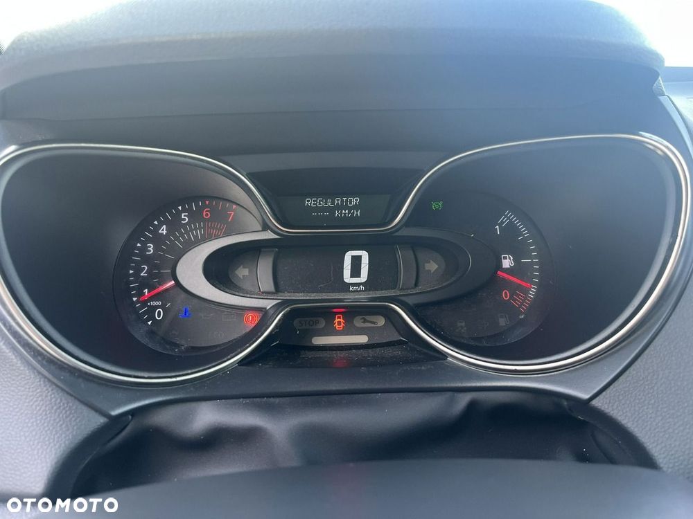 Renault Captur 1.3 TCe Intens - 18