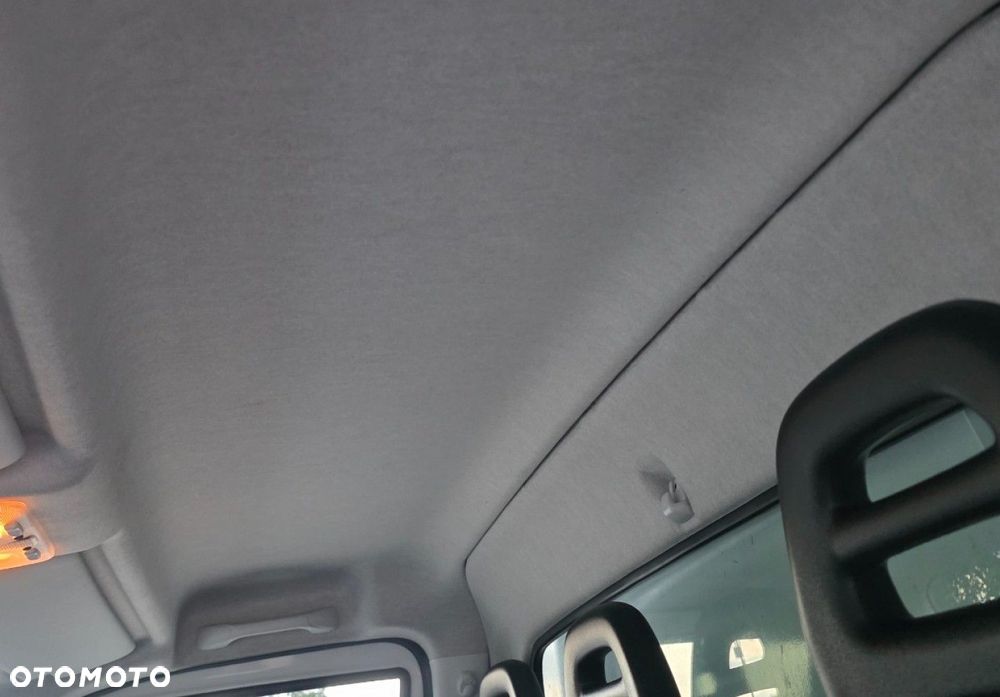 Iveco Daily 35S16 - 11