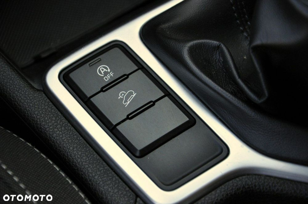 Kia Sportage 1.6 GDI L Business Line Plus 2WD - 40