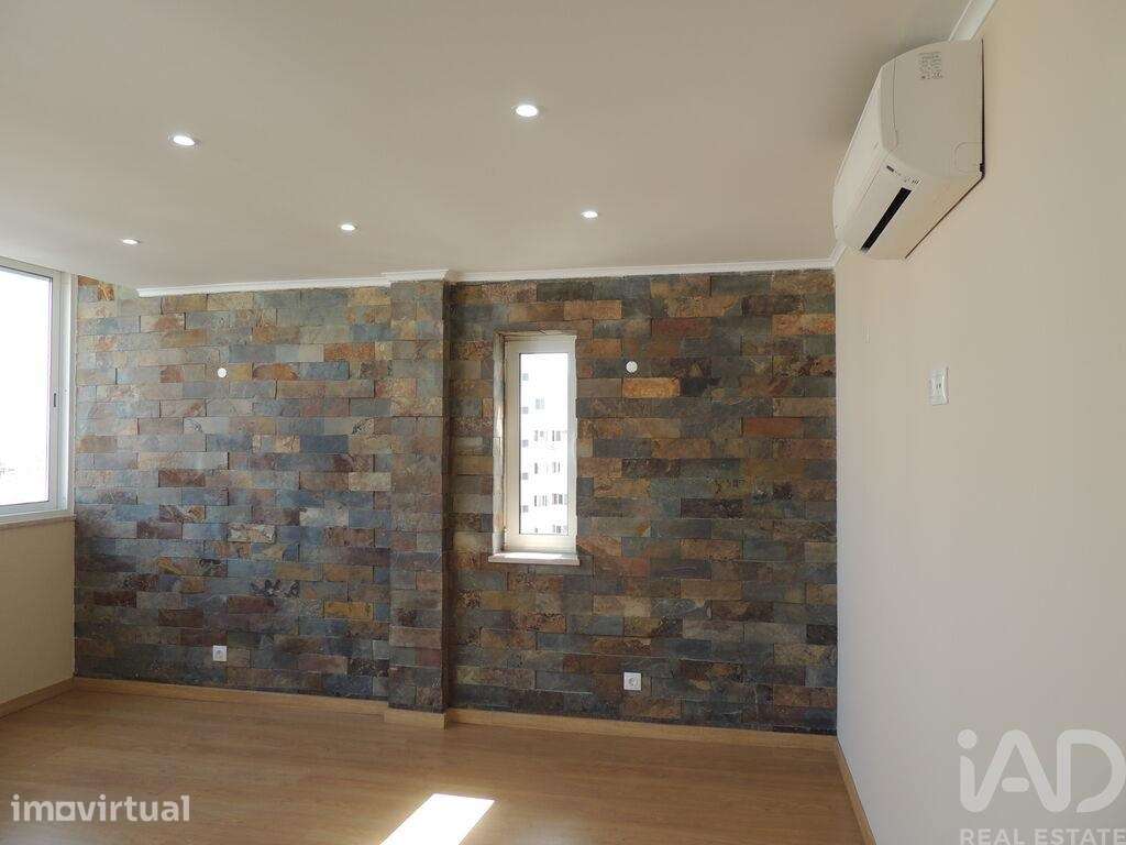 Apartamento T4 em Cascais e Estoril de 182,00 m2 - Grande imagem: 4/22