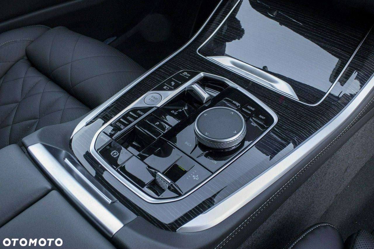 BMW X5 - 13