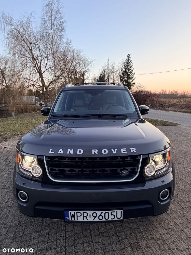 Land Rover Discovery ver-3-0-v6-sc-landmark - 5
