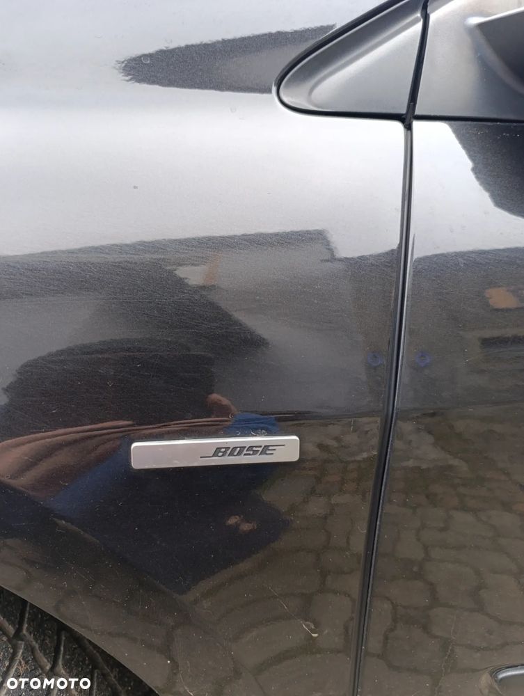 Renault Laguna 2.0 dCi Bose Edition - 4