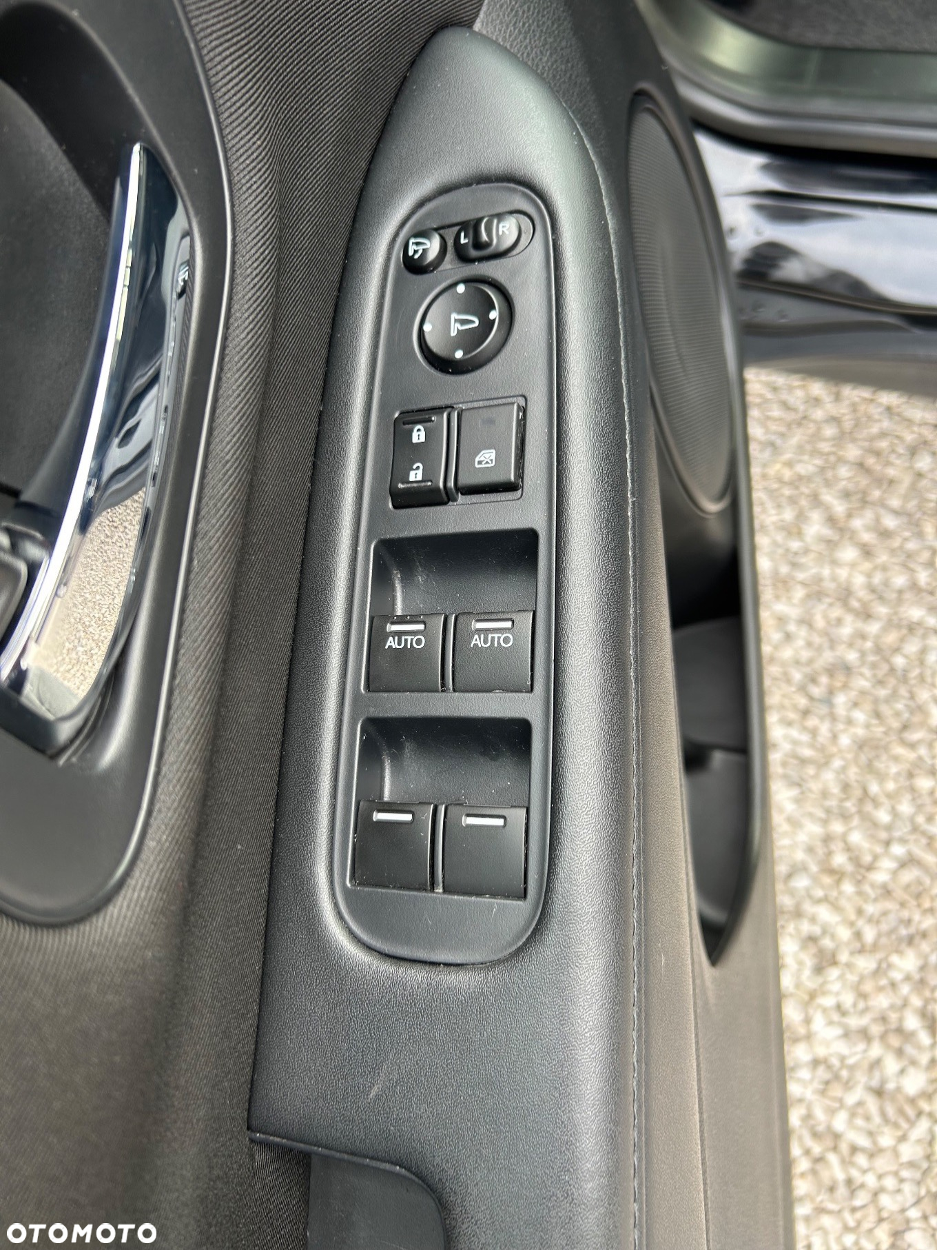 Honda HR-V 1.5 i-VTEC Comfort - 14