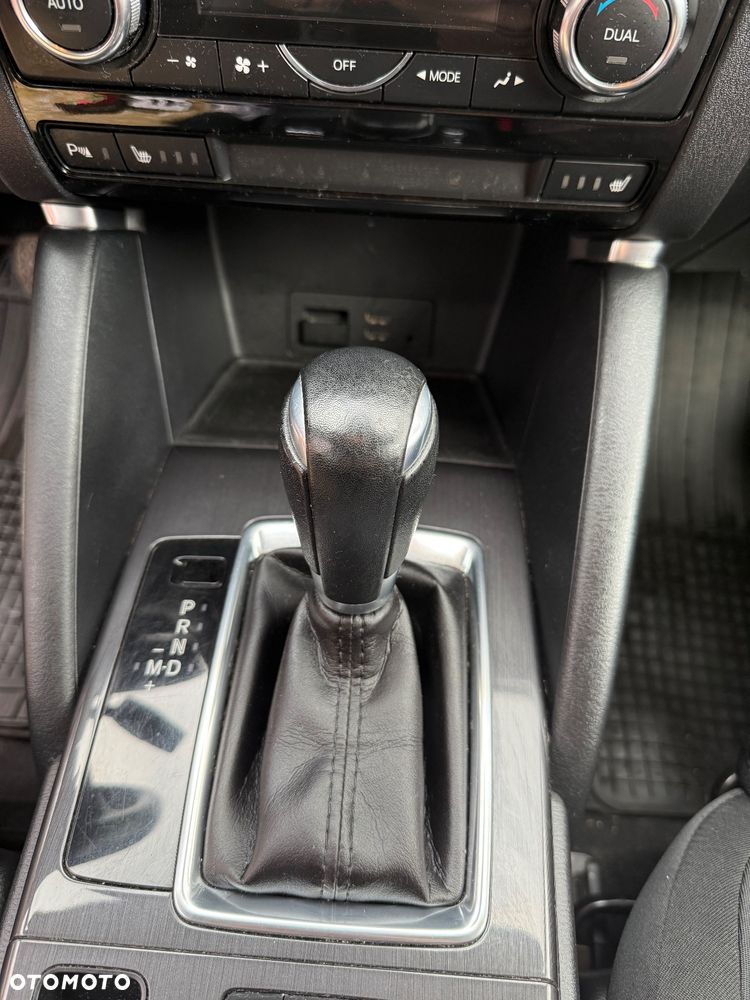 Mazda CX-5 ver-2-2-d-skyenergy - 18