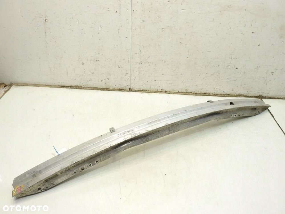 BELKA ZDERZAKA PRZÓD BMW X3 E83 3403438 - 6