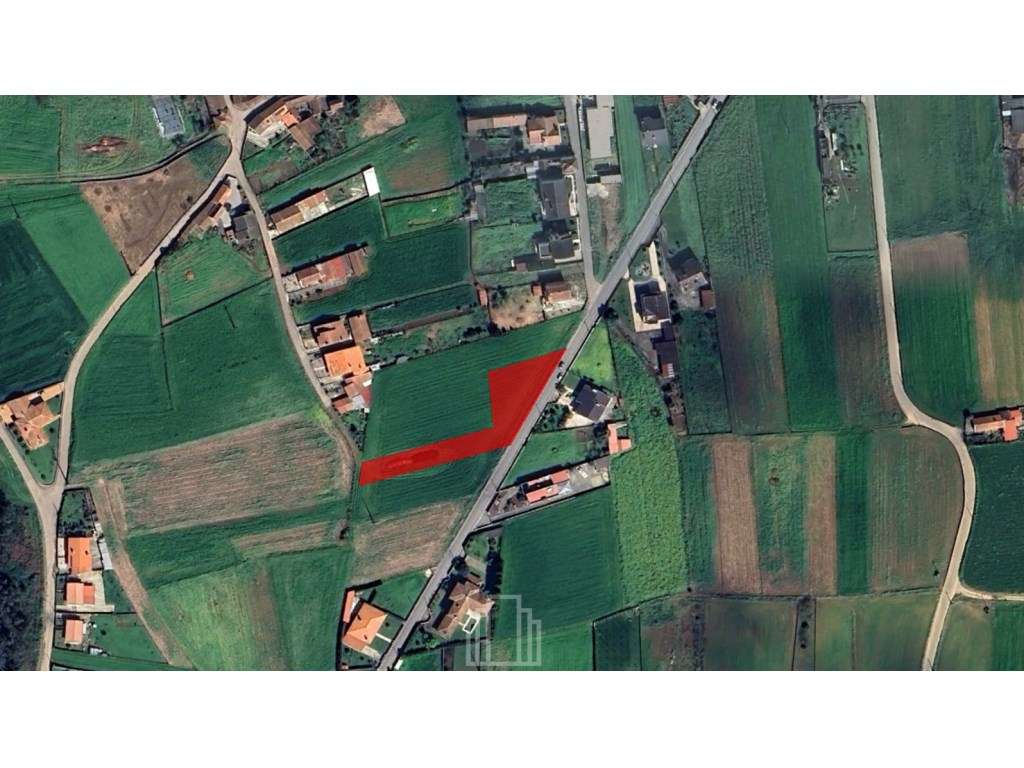 Terreno Rústico - Loureiro, OAZ - Grande imagem: 2/2