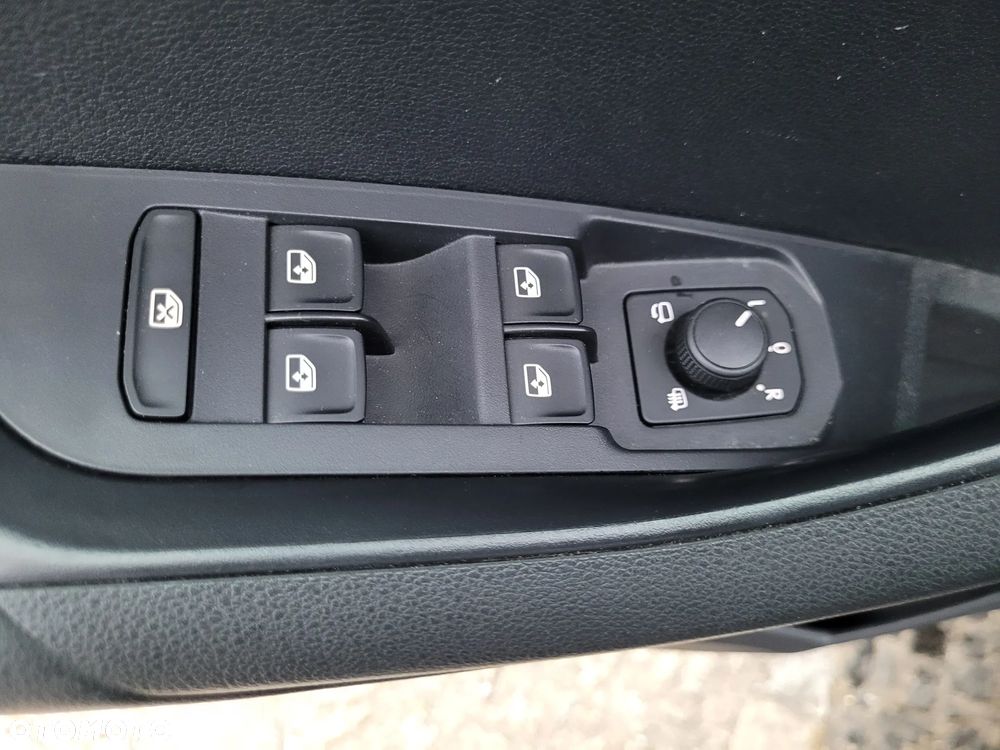 Skoda Karoq 2.0 TDI 4x4 DSG Selection - 26