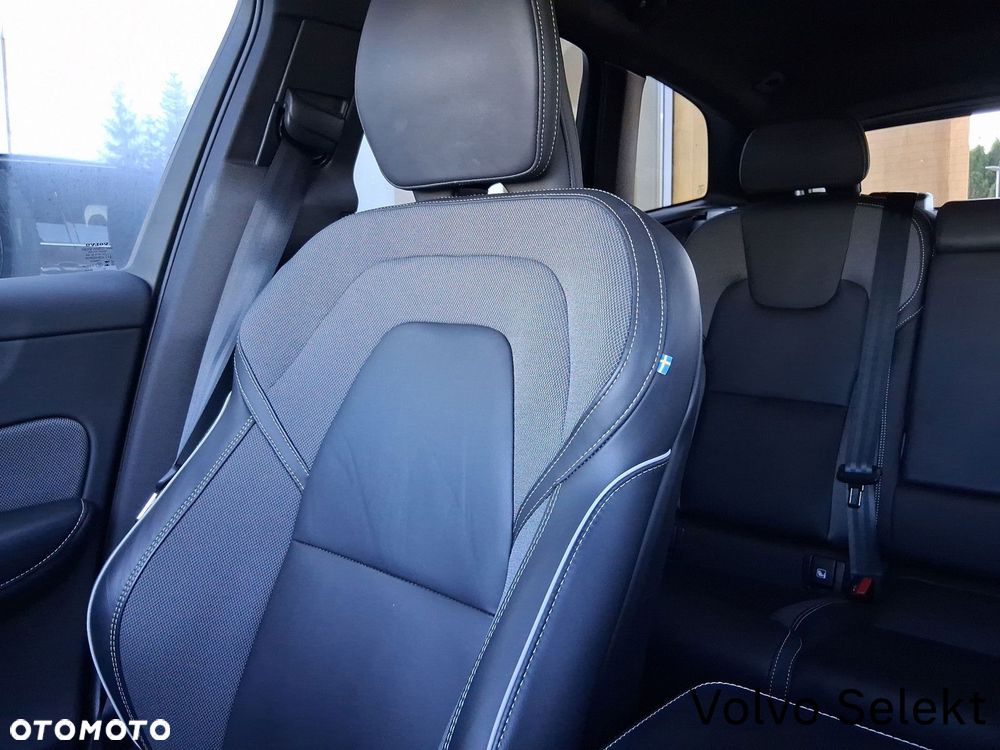 Volvo XC 60 - 16