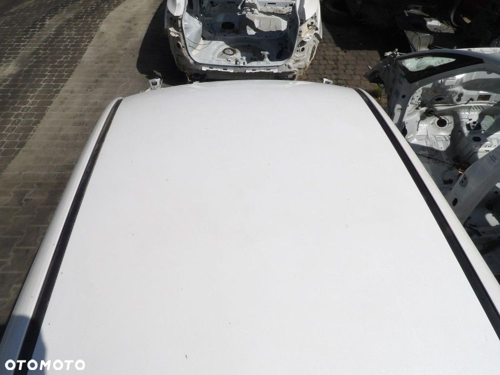 MAZDA CX-3 DACH 25D - 3