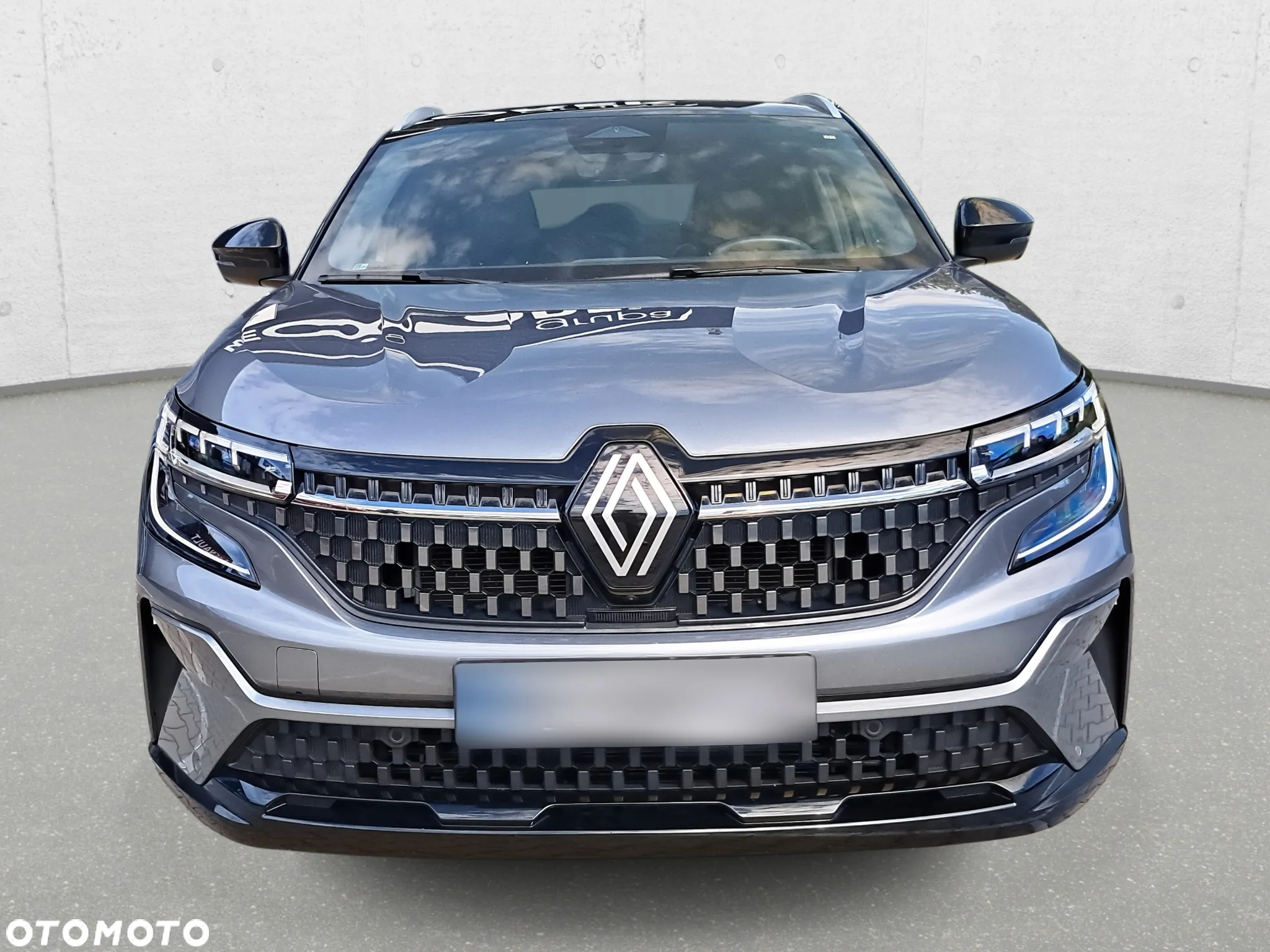 Renault Austral - 2