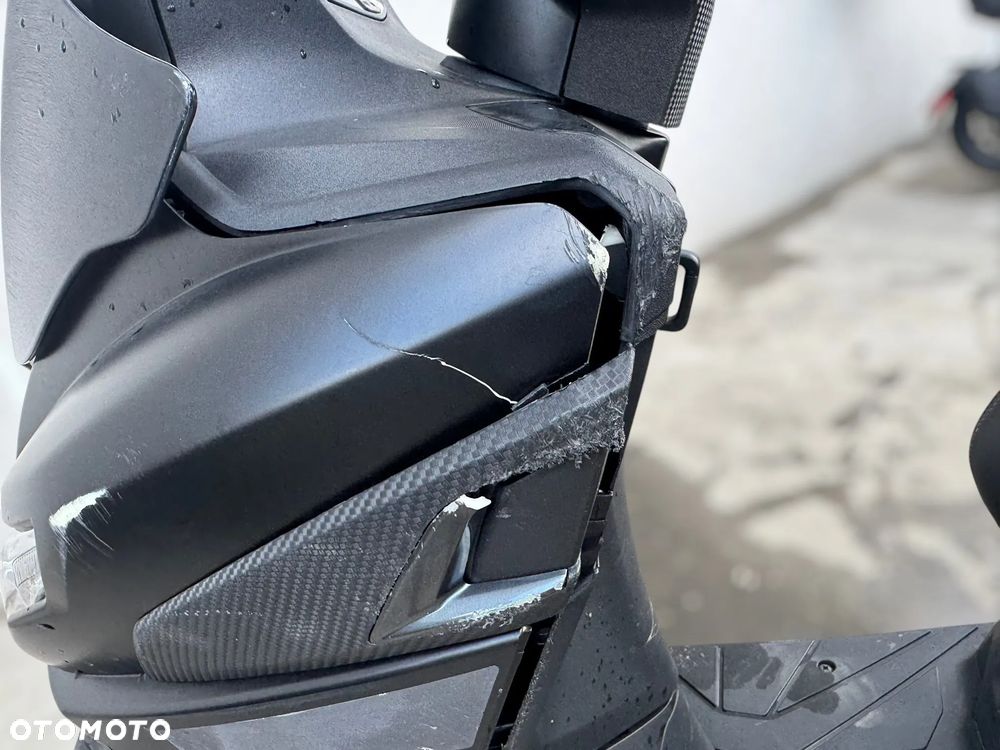 Aprilia Inny - 7