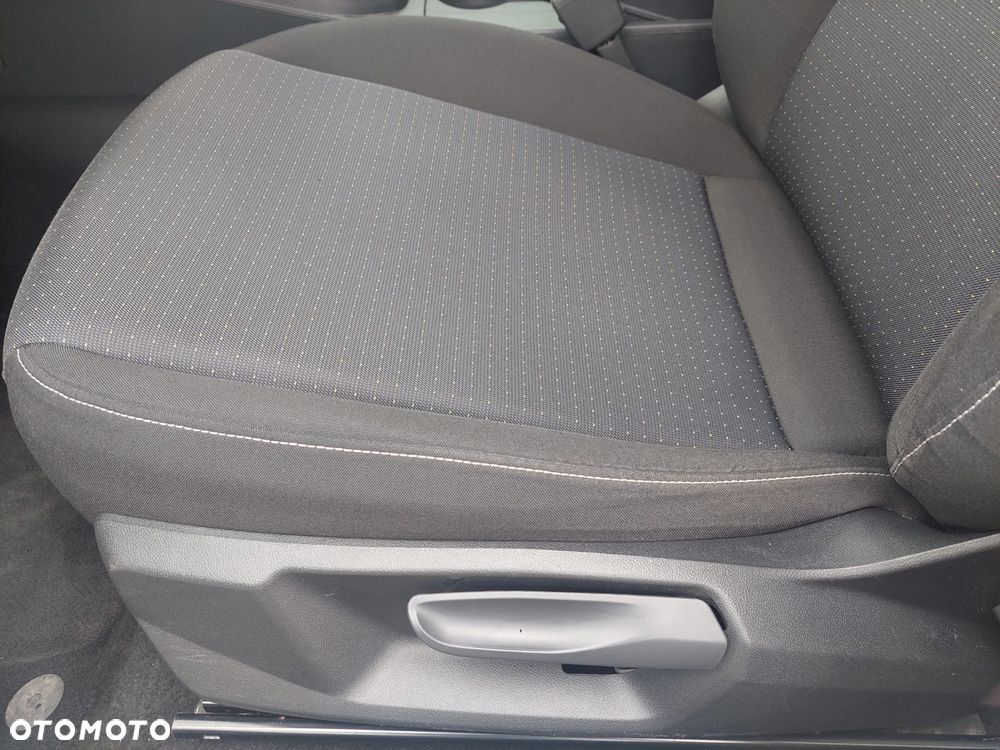 Seat Ibiza 1.0 MPI EVO Style S&S - 27