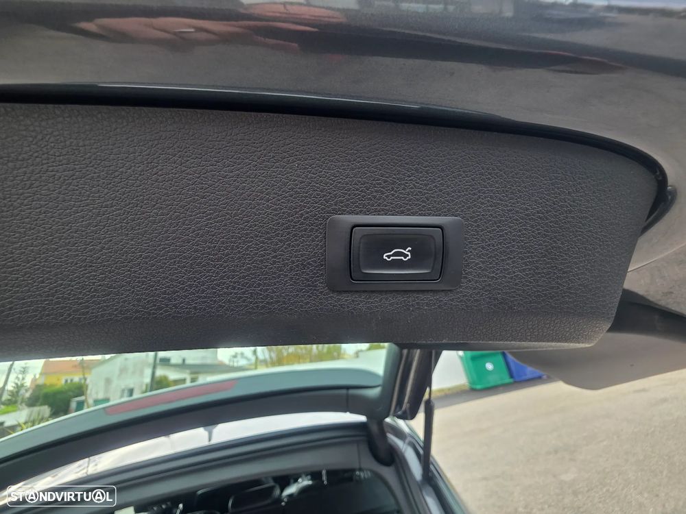 Audi Q7 3.0 V6 TDi quattro S-line Tiptronic - 19