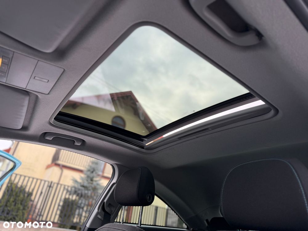 Opel Corsa 1.3 CDTI DPF Color Edition - 21