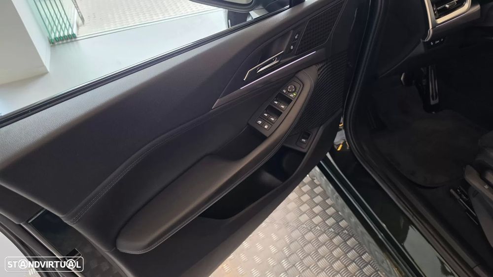 BMW 225xe Active Tourer e xDrive Pack Desportivo M - 37