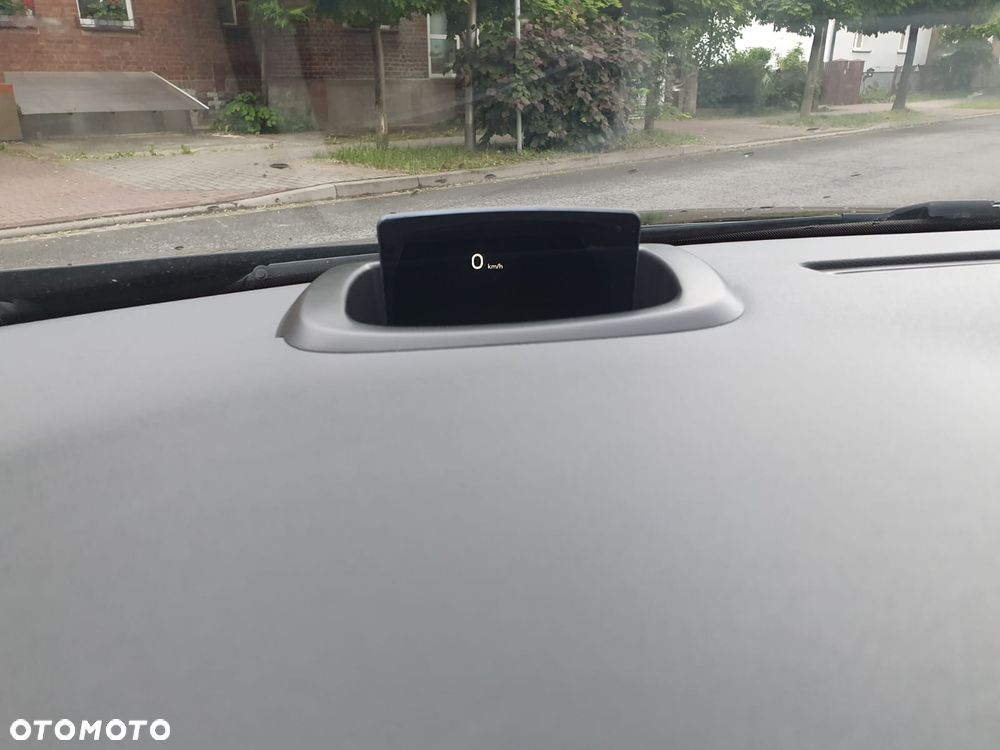 Peugeot 508 BlueHDi 150 Stop&Start Allure - 11