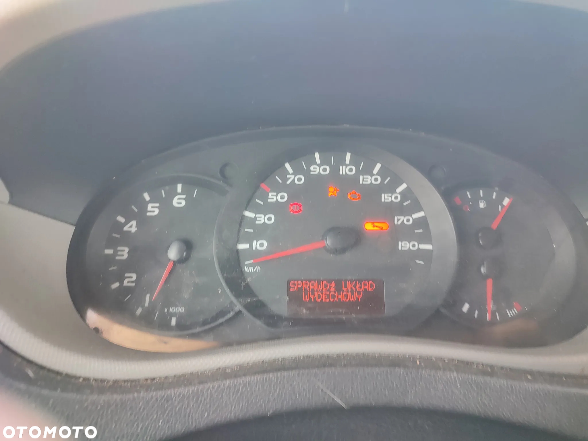 Renault Master - 6