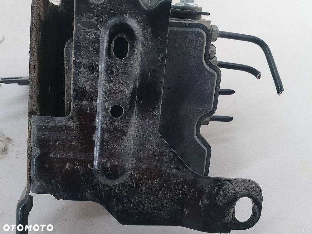 POMPA ABS PEUGEOT PARTNER III ( 19- ) 9845052680 9827551180 1.5 BlueHDI - 2