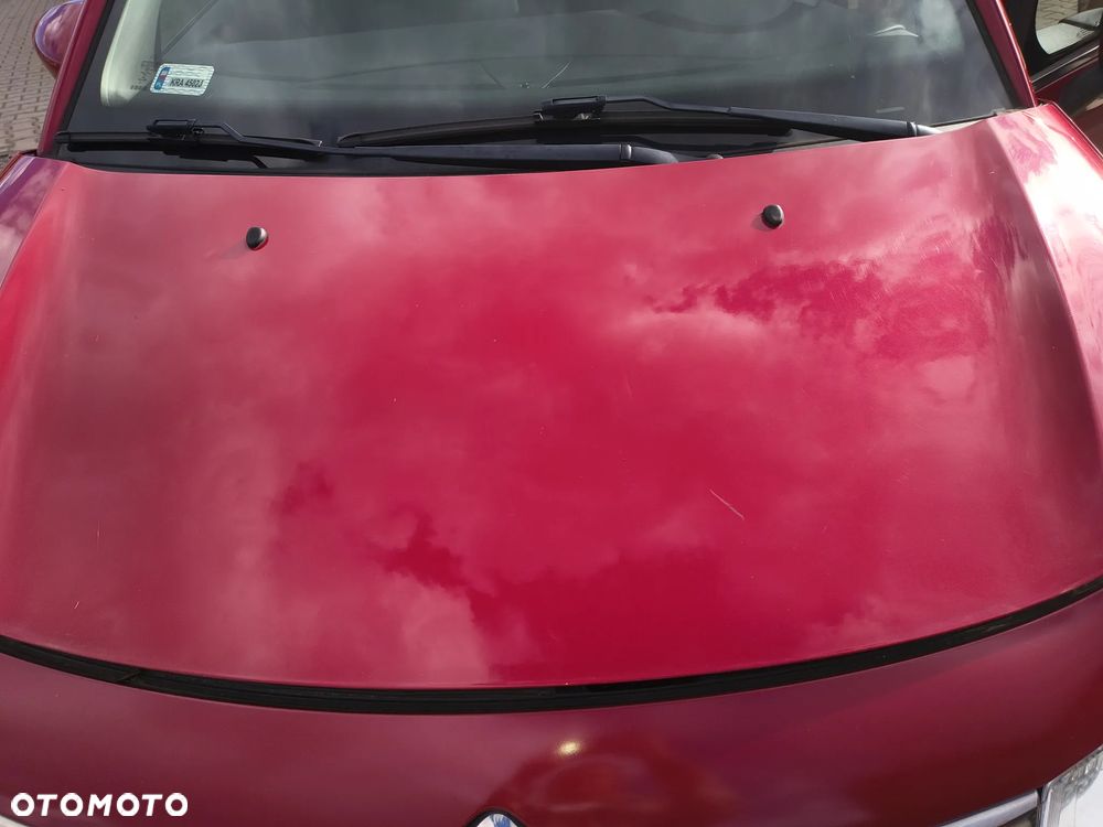 Citroën C3 VTi 120 Automatik Exclusive - 14