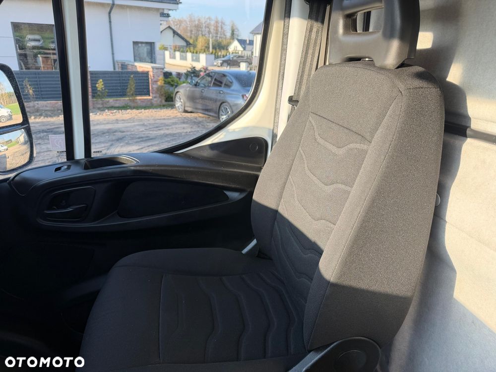 Iveco 72-170 HI-MATIC - 20