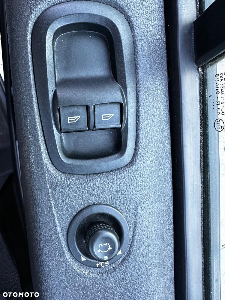 Ford Transit Custom - 18