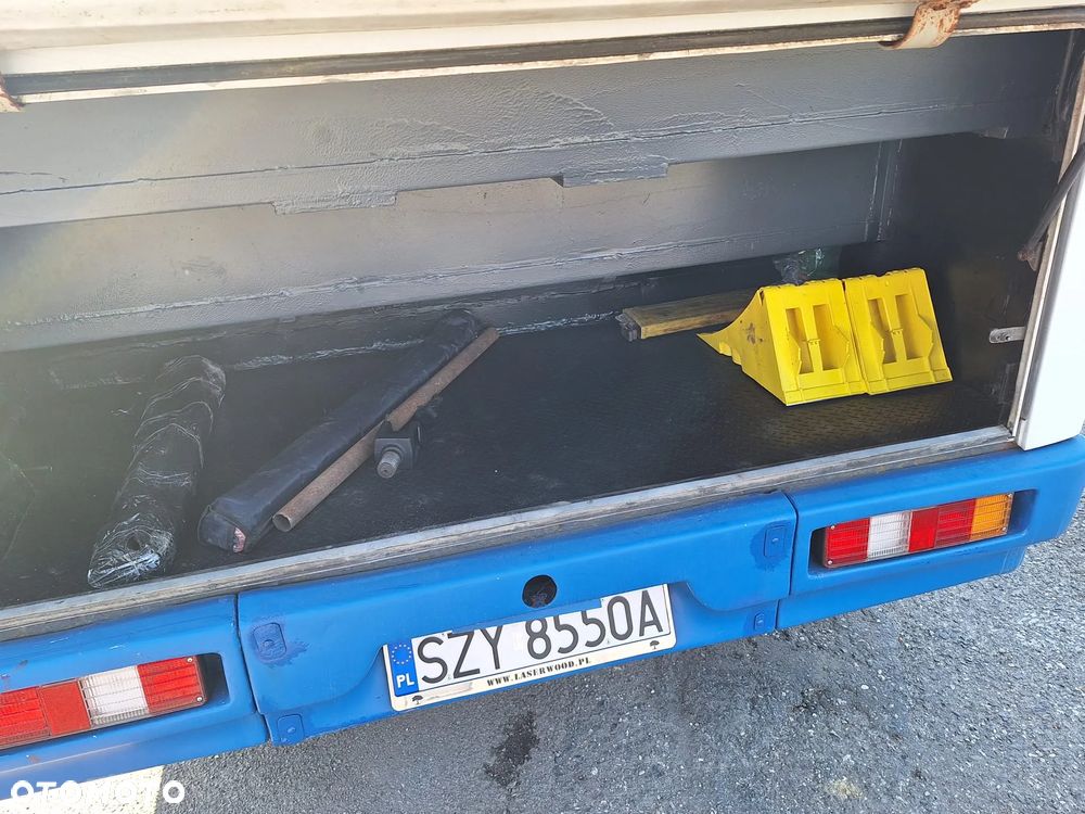 Autosan H6 - 11