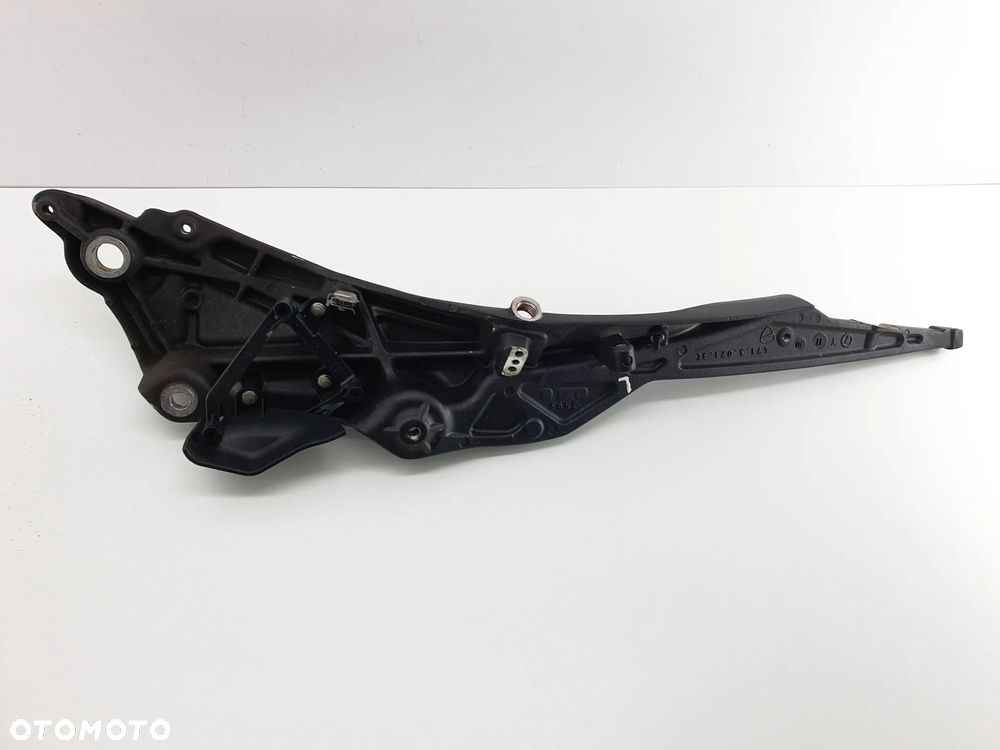STELAZ L RAMA MOCOWANIE SUBRAME  DUCATI DIAVEL - 14