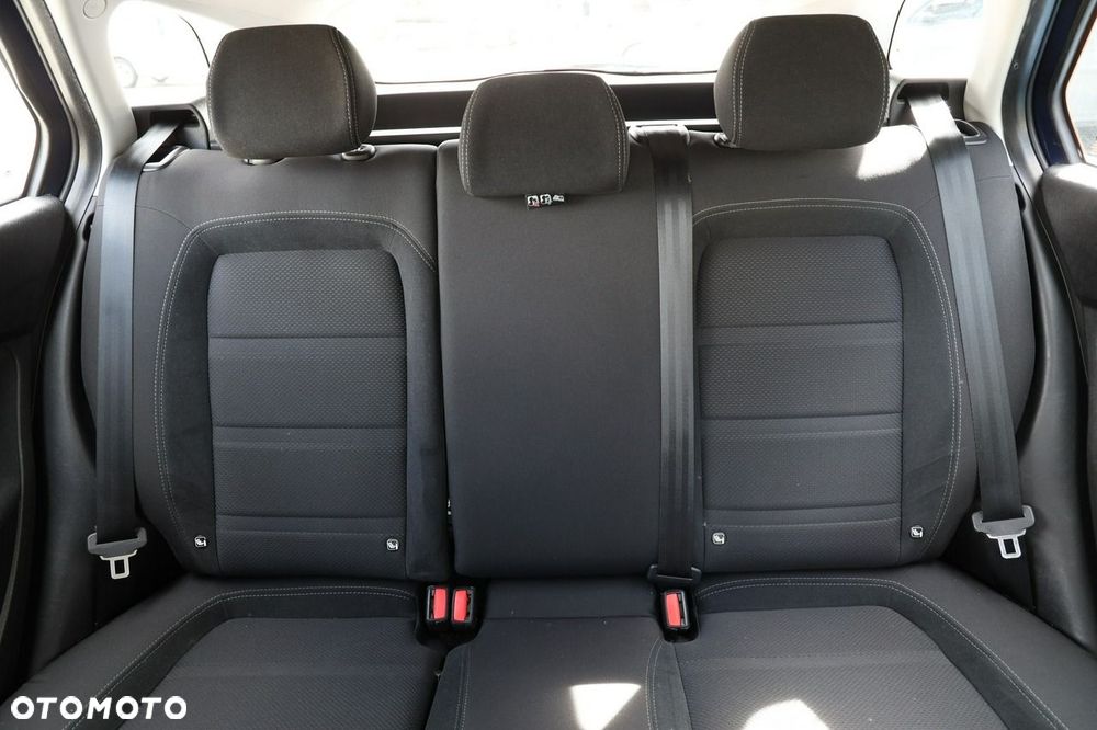 Fiat Tipo 1.4 16v Lounge - 21