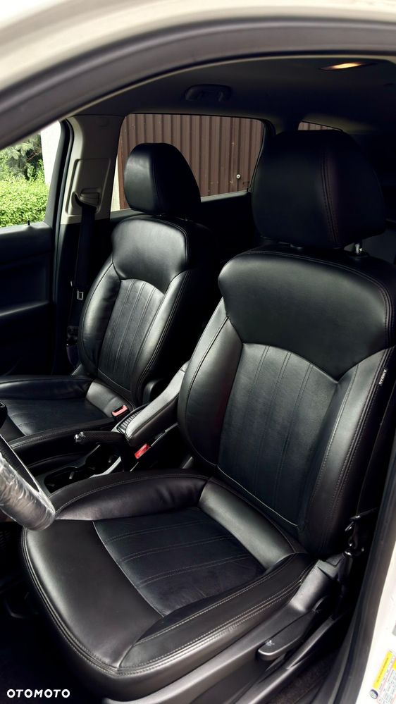 Chevrolet Orlando 2.0 D LTZ - 6