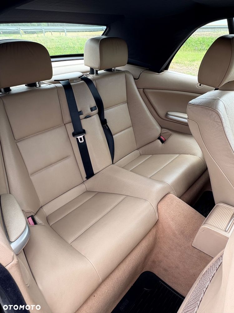 BMW Seria 3 - 18