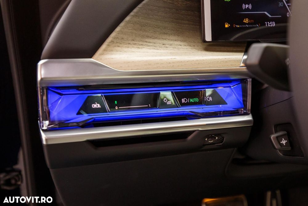 BMW Seria 7 - 41