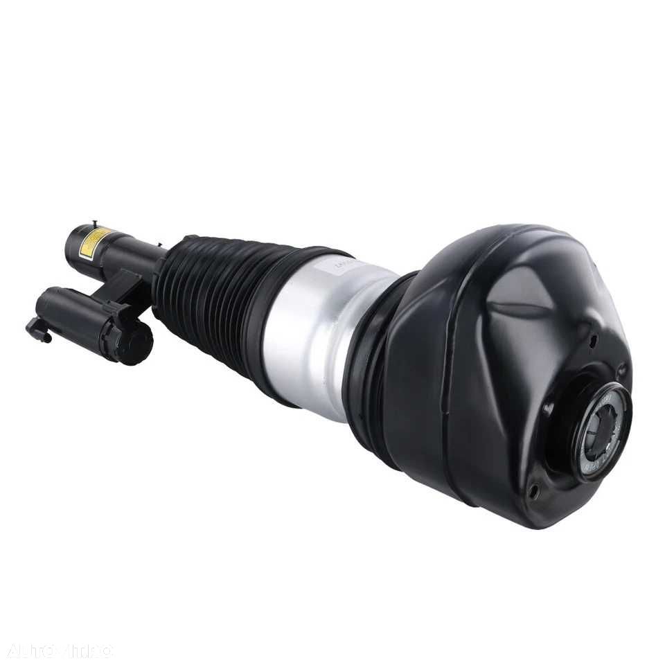 Perna Aer Cu Telescop Fata Stanga Dreapta Bmw Seria 7 G11 G12 NOU! - 3