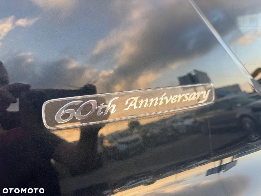 Toyota Land Cruiser 3.0 D-4D Automatik 60th Anniversary - 10