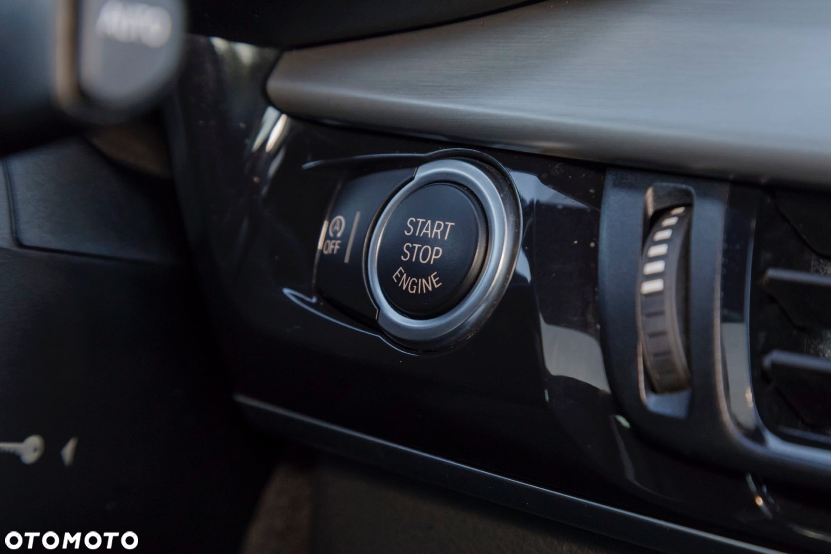 BMW X6 M50d - 21
