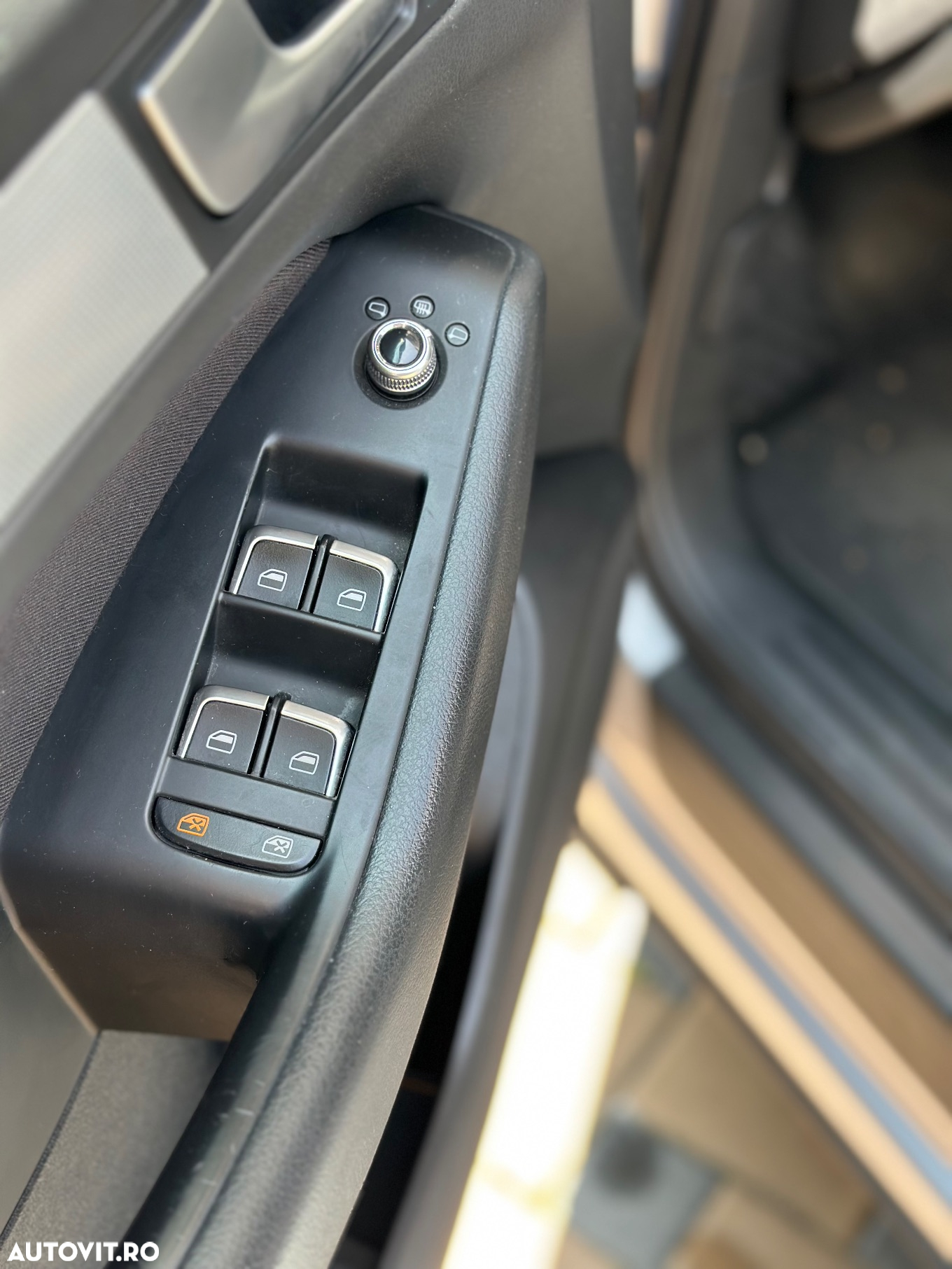 Audi Q5 2.0 TDI Quattro S tronic - 5