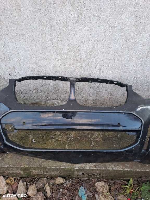Bara fata Bmw X3 G01 X4 G02 M Sport cod 5111139605 - 2
