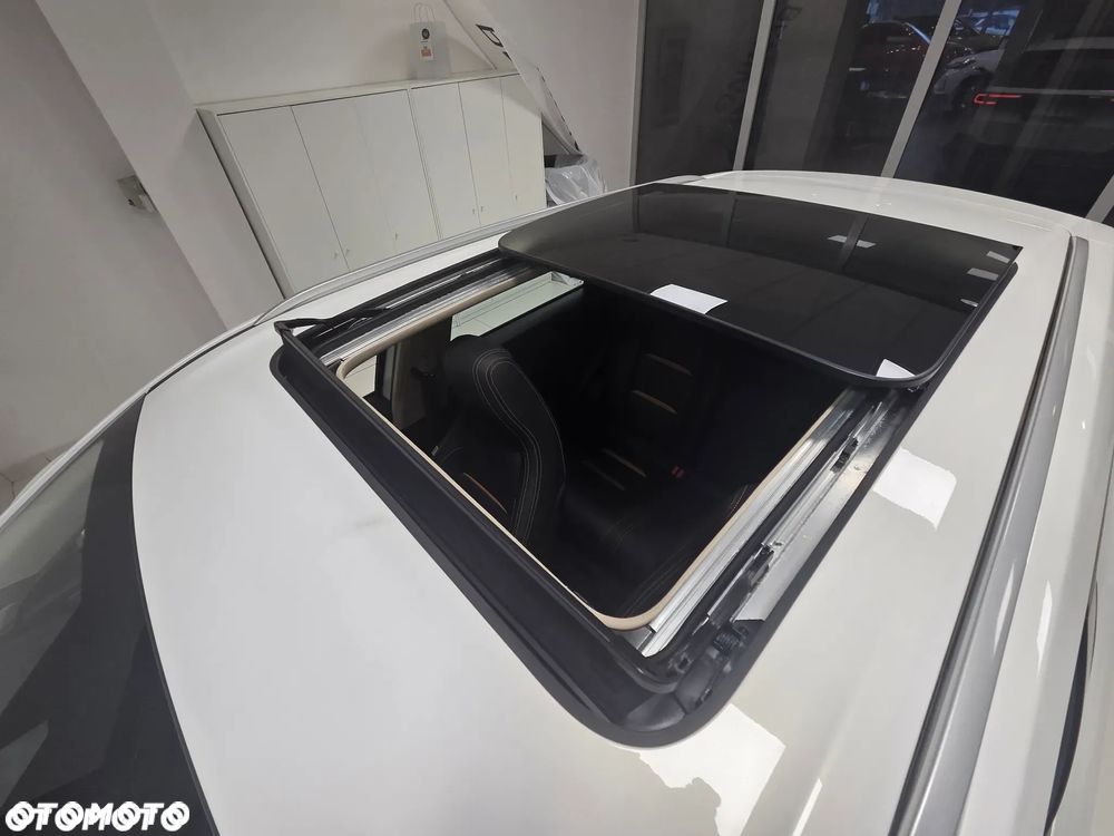 Bestune T77 1.5T Elegance DCT - 29