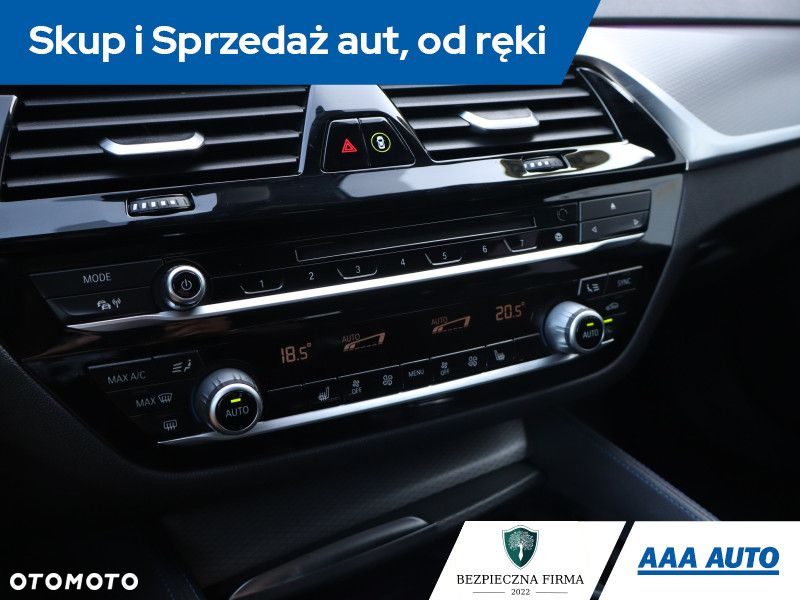 BMW Seria 5 - 14