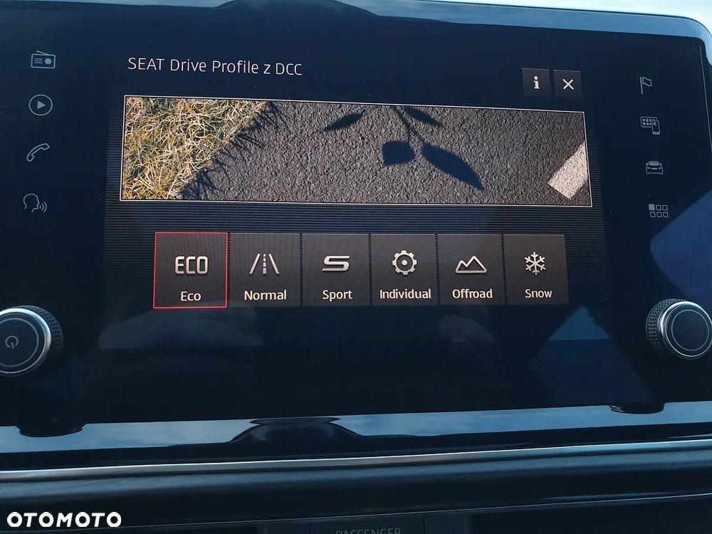 Seat Tarraco 2.0 TDI 4Drive DSG SCR Xcellence - 30