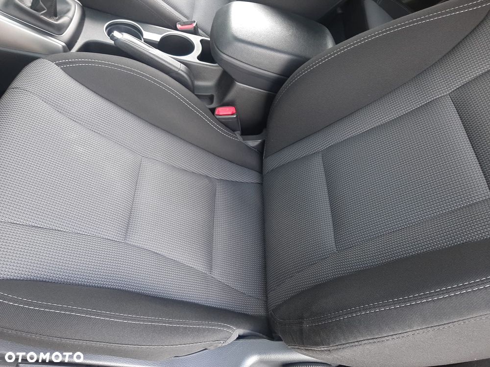 Hyundai i30 1.4 Premium - 24