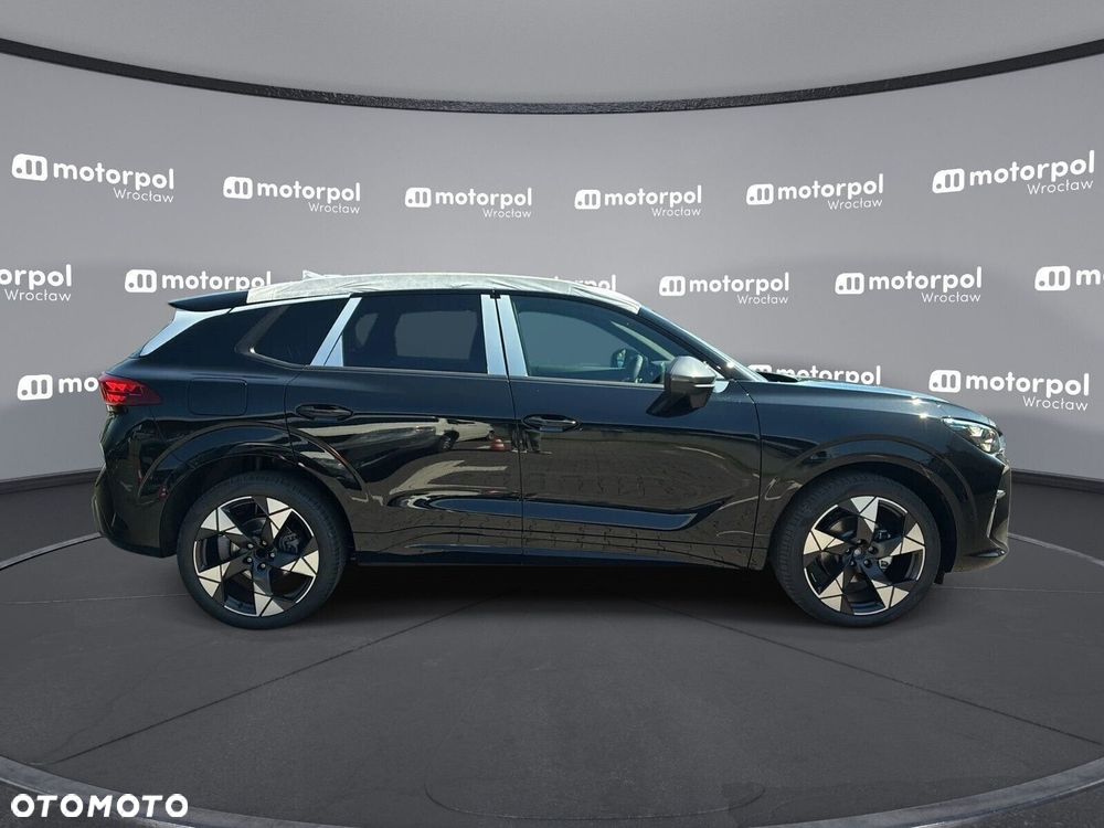 Cupra Terramar - 11