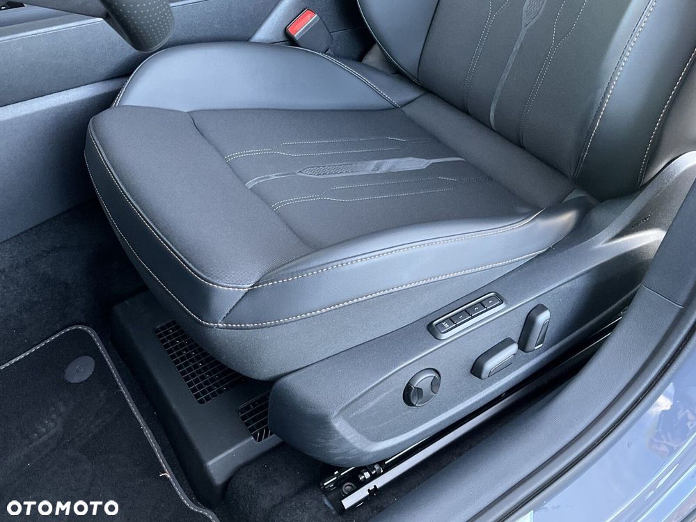 Cupra Formentor 2.0 TSI 4Drive VZ DSG - 15