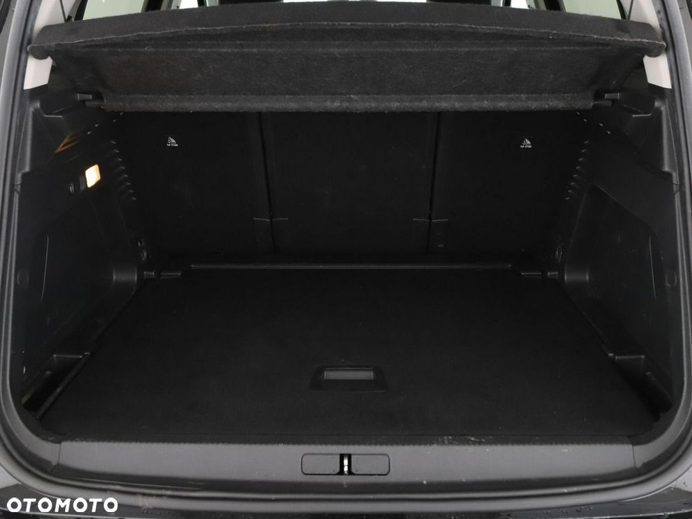 Citroën C5 Aircross Pure Tech 180 S&S EAT8 FEEL - 21