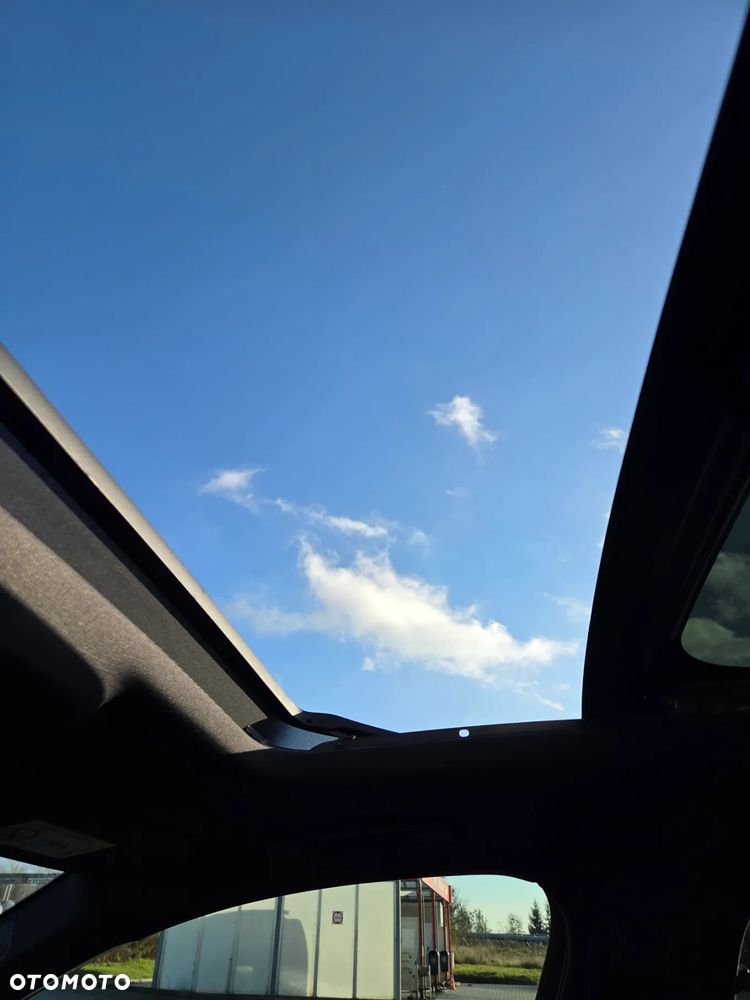 Audi A6 Limousine 40 TDI S tronic sport - 22